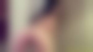  china teen nude|Petite Chinese Undressing And Showing Her Pussy | Xasiat