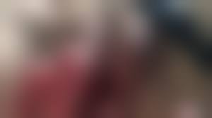 bucetinha|Bucetinha Rosinha Toda Molhada - Pornhub.com