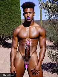 Ebony bodybuilder jpg x Ebony bodybuilder
