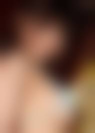 tokyohot akiyama harumi|JapaneseThumbs AV Idol Harumi Asano 浅乃ハルミ Photo Gallery 79