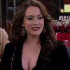 Kat denning porn videos now in playvids jpg x Kat dennings sex