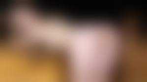 pussy teen beauty|Beautiful teen spreads pussy lips - Picture #12 - ExGirlfriend Market - The  Renaissance Of Beauty