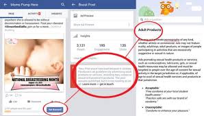 On facebook jpg x On facebook