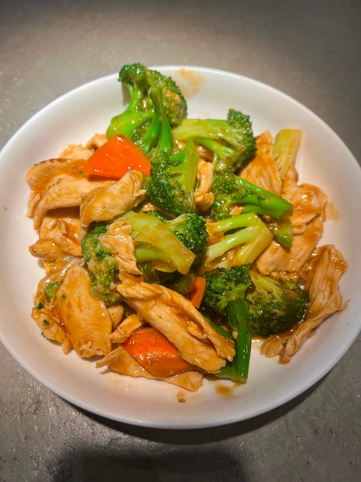 Han Noodle Bar by null