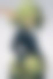 tiny teens flat chest big ass|This influencer posts positivity for smaller women who feel self concious  about the size of their hips and breasts. It is a very helpful thing to see  considering I have had my