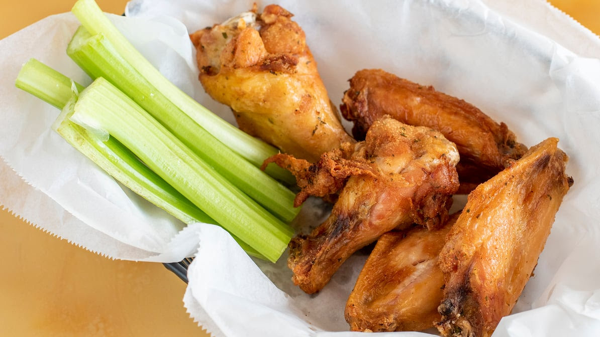 Mamma Mia Pizzeria by null