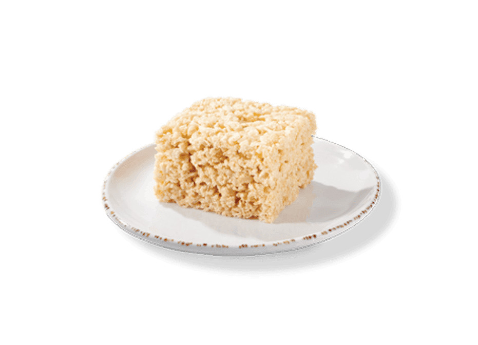 Newk's Eatery by null