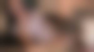 young lesbian girls eating pusy|TEEN LESBIAN PUSSY LICKING - Pornhub.com