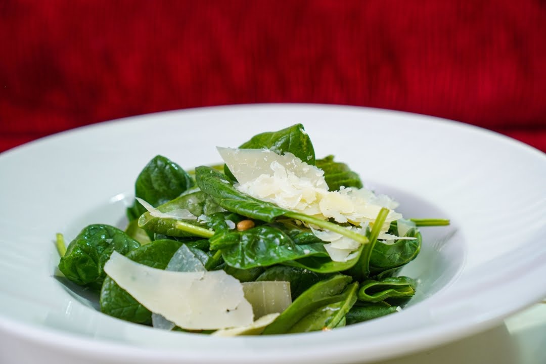 Brasserie Cognac Midtown East by null