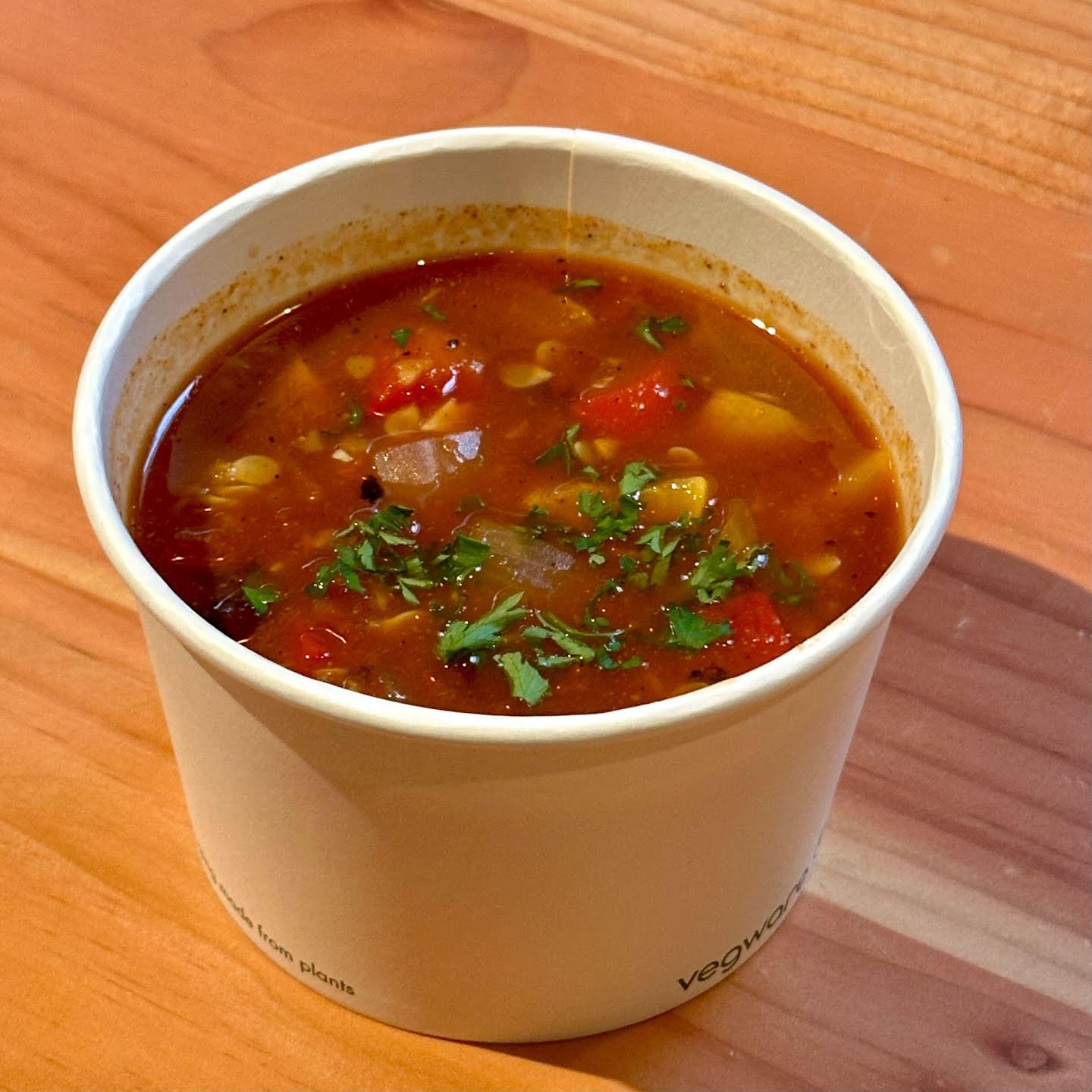 Reuben's Brews - Downtown Seattle Taproom by null