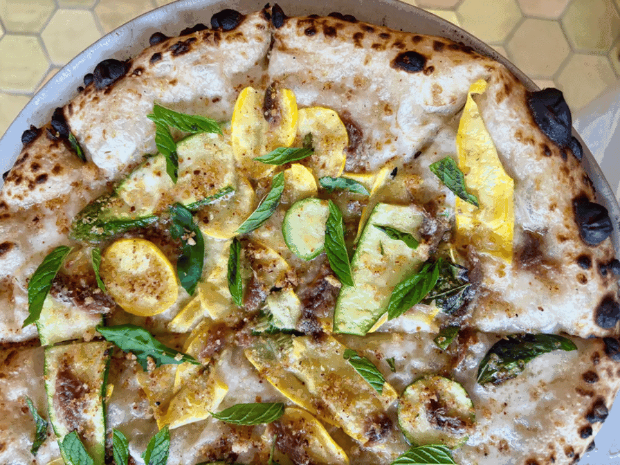 Quanto Basta by null