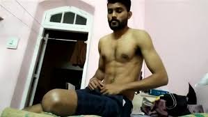 Videos indian gay masturbation jpg x Indian gay masturbation