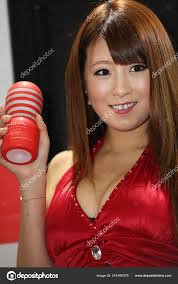 Pov porn along japanese beautyhitomi kitagawa jpg x Hitomi kitagawa