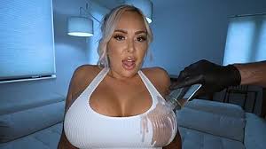 Ubeasaatbaaaaaa mrrfuj nexfz jpg x Big oiled tits