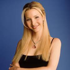 Lisa kudrow jpg x Lisa kudrow