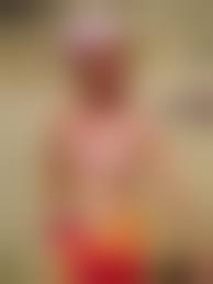 oma fotze porn|pornstar pornpics xxx gallery Omacash Oma Fotze Wwwaj Granny Sex Videos