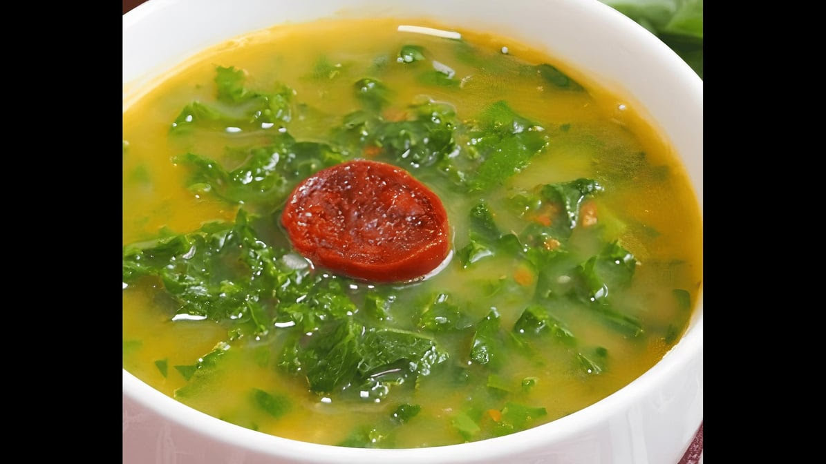 Grubstake Diner by null