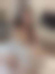 china beauty pussy|Asian beauty China is penetrating hard her lovely shaved pussy -  PornPics.com