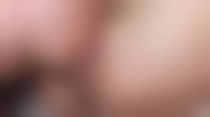 closeup licking pussy cum|