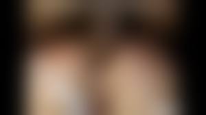 housewife anal|anal sex with a mature housewife in her gorgeous ass - XVIDEOS.COM