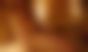 azov nude boys|Nude Lads Pics image #72035