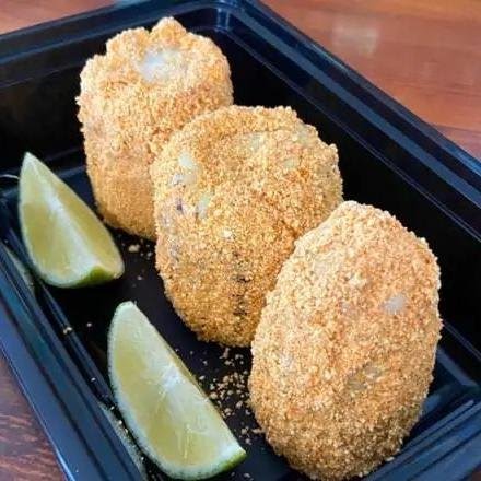 Escala K-town by null