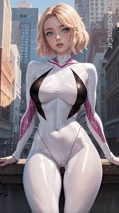 Sexy cartoon women jpg x Sexy cartoon women