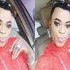 Bobrisky