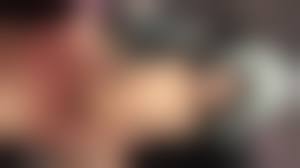 平原　みなみ　おまんこ|平原みなみ - 超過激！着エロ特集 元アイドル研究生がついに！ 平原みなみ - 無料アダルト動画付き（サンプル動画） |  裏DVD・無修正DVD販売サイト【裏DVD村】