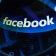 Facebook, Inc. to Buy Back $6 Billion of Its Own Shares: Everything You Need to Know 