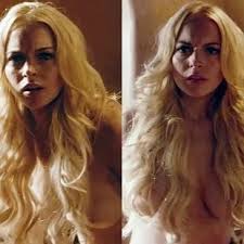 Lindsay lohan must see pornzog free porn clips jpg x Lindsey lohan sex tape