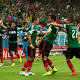 World Cup 2014 roundup: Surprising Mexico moving on, but can the US follow? - The Sta