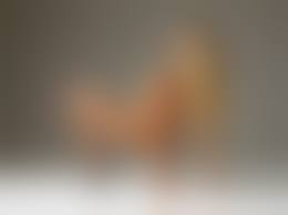 sodazaa nude a|Forum Sodazaa Deli Galensfw Club 10496 | Hot Sex Picture