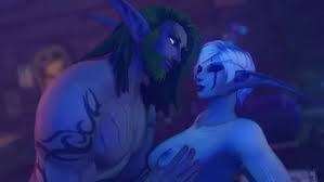 World of warcraft rule porn videos jpg x World of warcraft sex