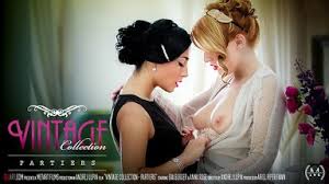 Retro lesbian tube jpg x Retro lesbian tube
