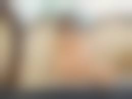 asiangirls com nude|Xユーザーの❤️Asian Girls Liveさん: 「Hot and sexy Asian girl with sex machine in  her pussy fucking live on - https://t.co/vbAELdXs3f nude now #nude #asian # asiangirls #naked https://t.co/KzY2b2WHMs」 / X