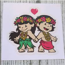 pacific girls　470|Happy Launch Day USS Bache (DD-470) and KMS August von Parseval : r/AzurLane