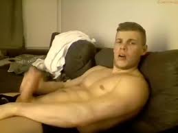 Kinky leather gay juha vantanen from finland porn videos gay full xhamster jpg x Gay juha