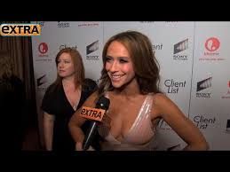 Jennifer love hewitt sex tape jpg x Jennifer love hewitt sex tape