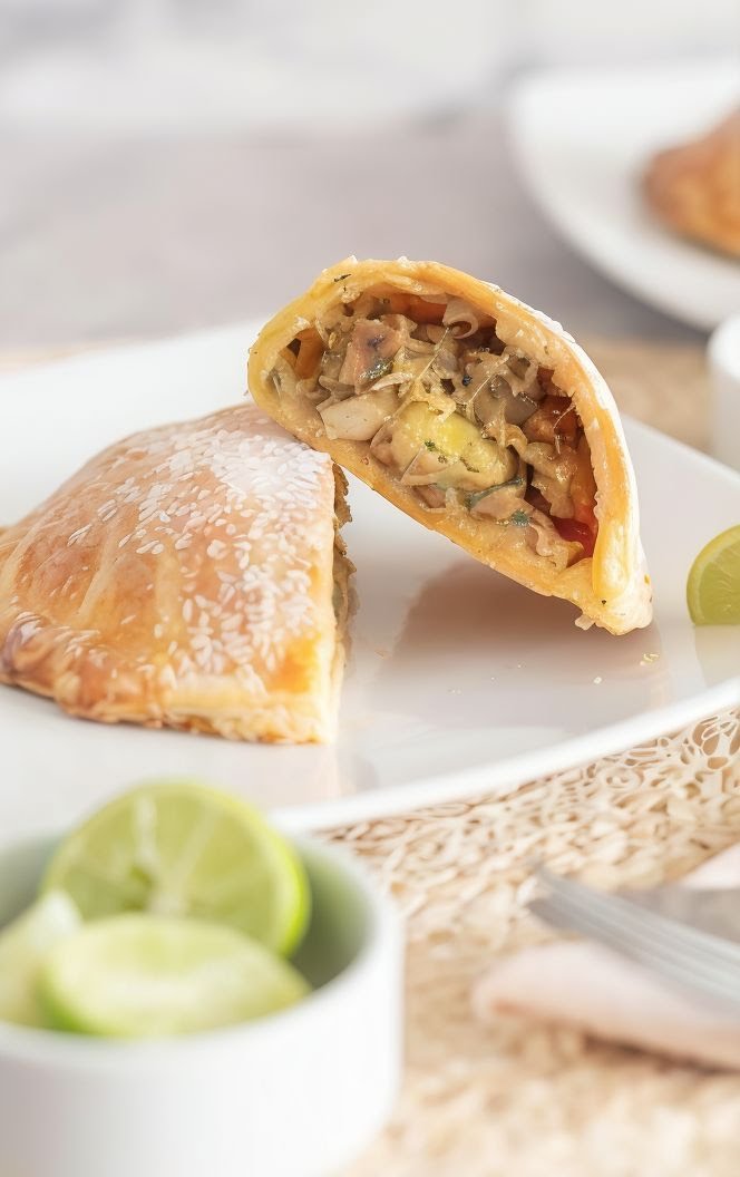 ORIGEN TOSTADORES DE CAFÉ by null