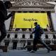 Google reportedly offered $30 billion to acquire Snapchat 