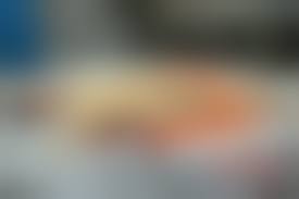 cute dead girls nude|Naked dead girls body found | MOTHERLESS.COM ™