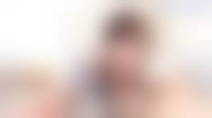   fakeporn japanese |Japanese javpornpics mobile Junko Igarashi 美少女無料画像の天国 Poron Collegefuck  Fostcom 無修正 無料 完全無料 無臭性 画像 エロ画像