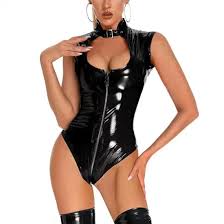 Gzbegndhgaaaa ovvvzj cvcchrs jpg x Sexy women in leather