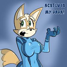 Zero suit foxy feet jpg x Zero suit fox