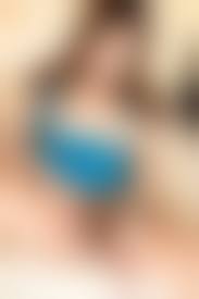 shemale pussy|Ladyboypussy Ladyboy Milin Piedi Shemale Spanyol Free PornPics SexPhotos  xXxImages HD Gallery!