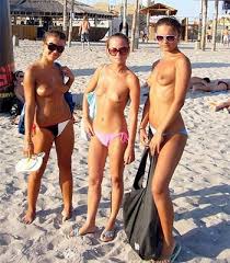 Topless porn tube videos tube jpg x Topless teen beach