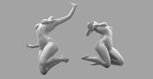 3d ella david|ella \u0026 david: Yandex Görsel\u0027de 1 bin görsel bulundu