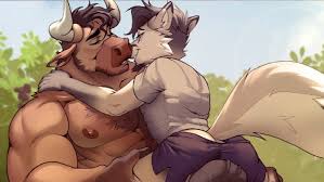 Gay furry sex games jpg x Gay furry sex games