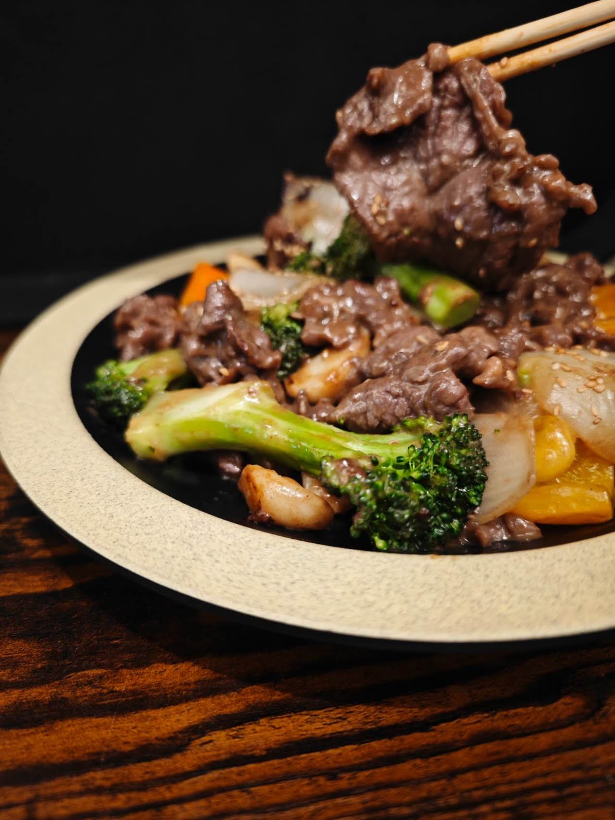 Wishing Town Restaurant & Bakery by null